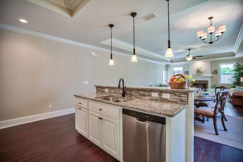 5812 Bascom Dr, Tallahassee, FL 32309 photo 14