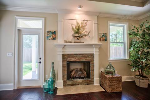 5812 Bascom Dr, Tallahassee, FL 32309 photo 21