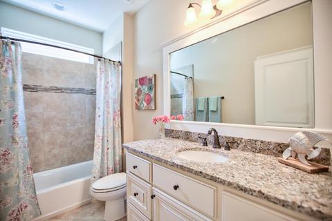 5812 Bascom Dr, Tallahassee, FL 32309 photo 7