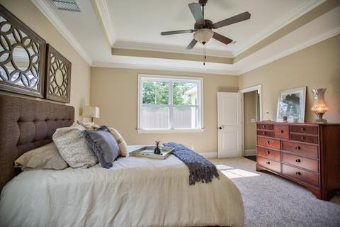 5812 Bascom Dr, Tallahassee, FL 32309 photo 26