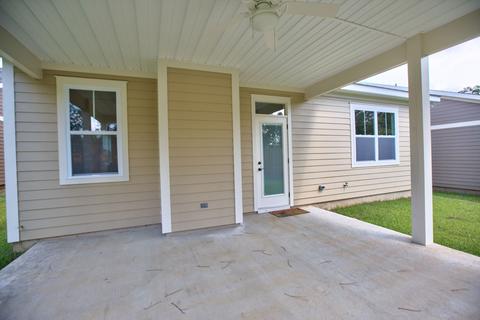 5812 Bascom Dr, Tallahassee, FL 32309 photo 30