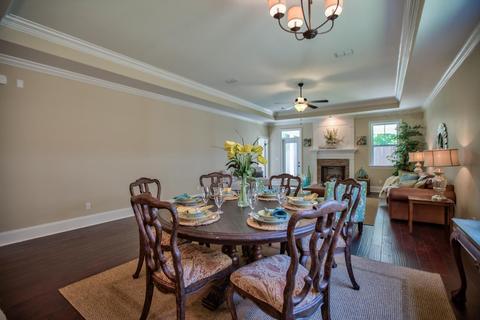 5812 Bascom Dr, Tallahassee, FL 32309 photo 17