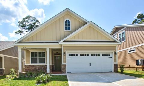5812 Bascom Dr, Tallahassee, FL 32309 photo 2