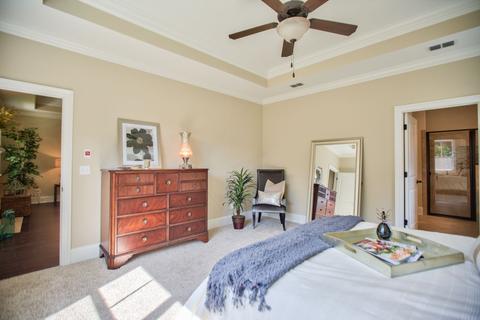 5812 Bascom Dr, Tallahassee, FL 32309 photo 25