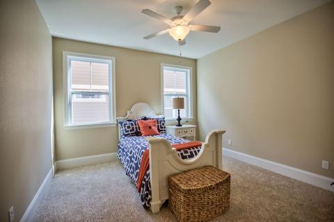 5812 Bascom Dr, Tallahassee, FL 32309 photo 8