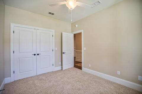 5812 Bascom Dr, Tallahassee, FL 32309 photo 6