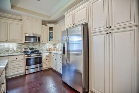 5812 Bascom Dr, Tallahassee, FL 32309 photo 13
