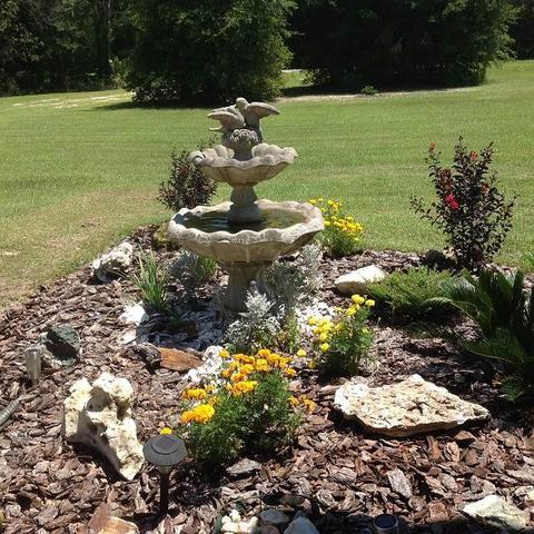 1457 Paul Poppell Rd, Perry, FL 32347 photo 25