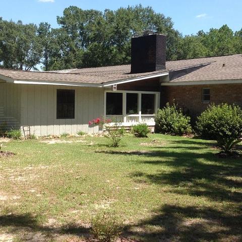 1457 Paul Poppell Rd, Perry, FL 32347 photo 23