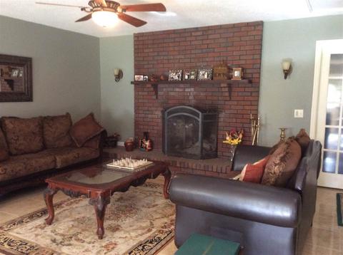 1457 Paul Poppell Rd, Perry, FL 32347 photo 34