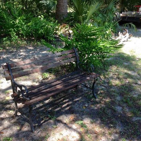 1457 Paul Poppell Rd, Perry, FL 32347 photo 4