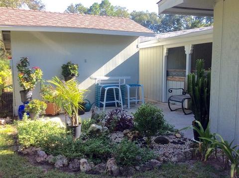 1457 Paul Poppell Rd, Perry, FL 32347 photo 11