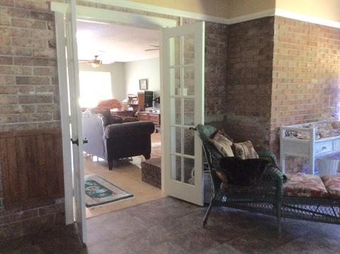 1457 Paul Poppell Rd, Perry, FL 32347 photo 8