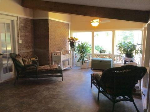 1457 Paul Poppell Rd, Perry, FL 32347 photo 7