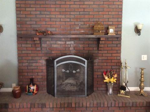 1457 Paul Poppell Rd, Perry, FL 32347 photo 28