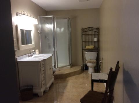 1457 Paul Poppell Rd, Perry, FL 32347 photo 18