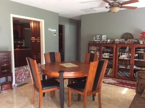 1457 Paul Poppell Rd, Perry, FL 32347 photo 20