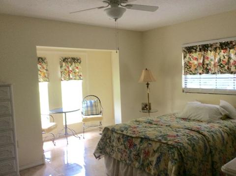 1457 Paul Poppell Rd, Perry, FL 32347 photo 2