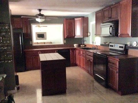 1457 Paul Poppell Rd, Perry, FL 32347 photo 14