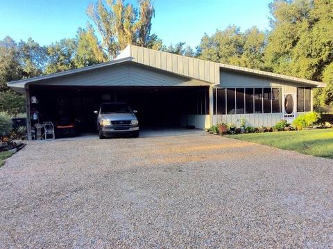 1457 Paul Poppell Rd, Perry, FL 32347 photo 9