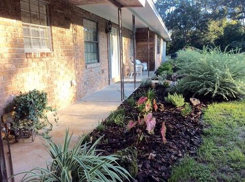1457 Paul Poppell Rd, Perry, FL 32347 photo 13