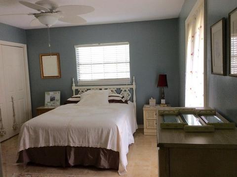 1457 Paul Poppell Rd, Perry, FL 32347 photo 16