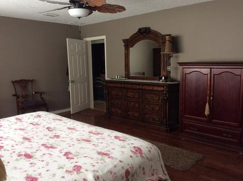 1457 Paul Poppell Rd, Perry, FL 32347 photo 17