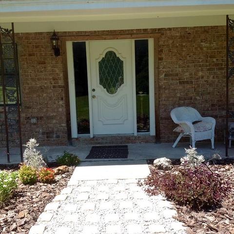 1457 Paul Poppell Rd, Perry, FL 32347 photo 3