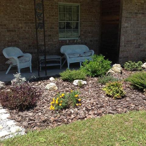 1457 Paul Poppell Rd, Perry, FL 32347 photo 27