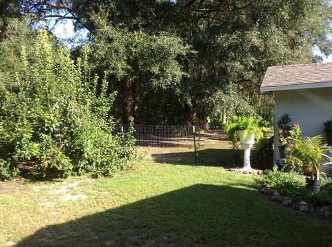 1457 Paul Poppell Rd, Perry, FL 32347 photo 21
