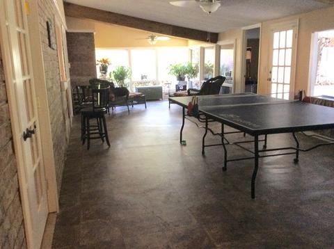 1457 Paul Poppell Rd, Perry, FL 32347 photo 12