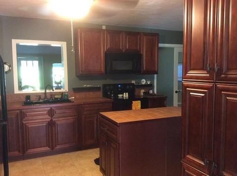 1457 Paul Poppell Rd, Perry, FL 32347 photo 19