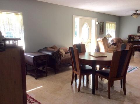 1457 Paul Poppell Rd, Perry, FL 32347 photo 5