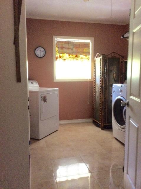 1457 Paul Poppell Rd, Perry, FL 32347 photo 15