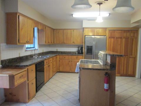103 Hemlock Rd, Perry, FL 32348 photo 7