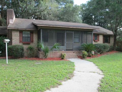 103 Hemlock Rd, Perry, FL 32348 photo 3