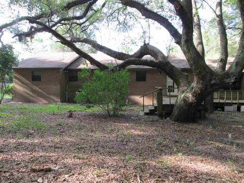 103 Hemlock Rd, Perry, FL 32348 photo 30