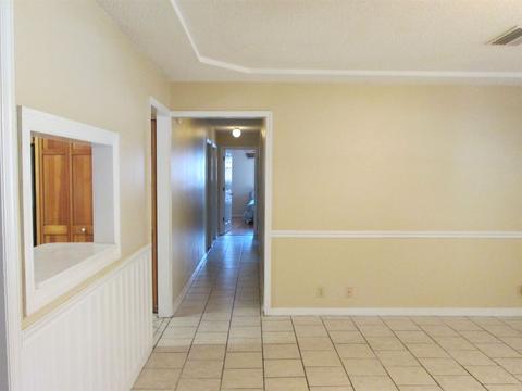 103 Hemlock Rd, Perry, FL 32348 photo 10
