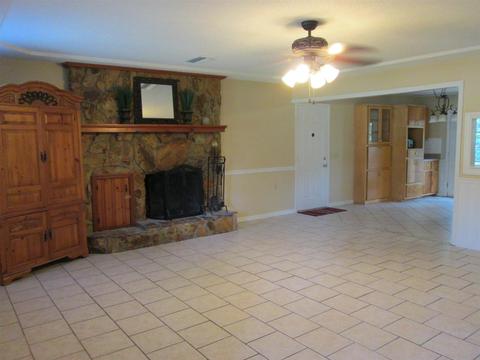 103 Hemlock Rd, Perry, FL 32348 photo 6