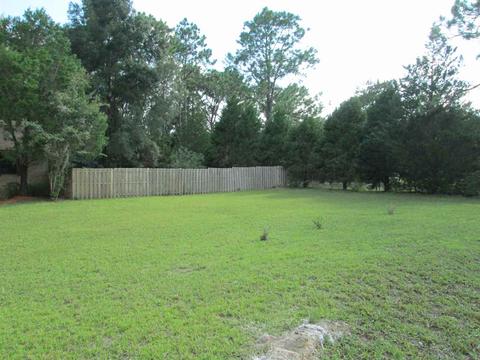 103 Hemlock Rd, Perry, FL 32348 photo 34