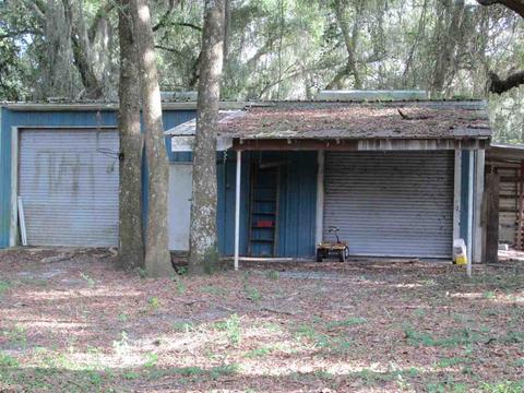 103 Hemlock Rd, Perry, FL 32348 photo 28