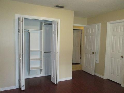 103 Hemlock Rd, Perry, FL 32348 photo 18