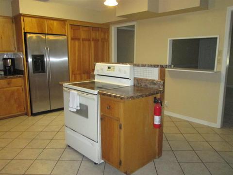 103 Hemlock Rd, Perry, FL 32348 photo 8