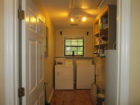 103 Hemlock Rd, Perry, FL 32348 photo 21