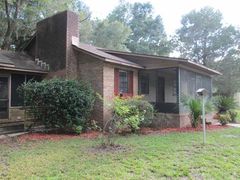 103 Hemlock Rd, Perry, FL 32348 photo 33