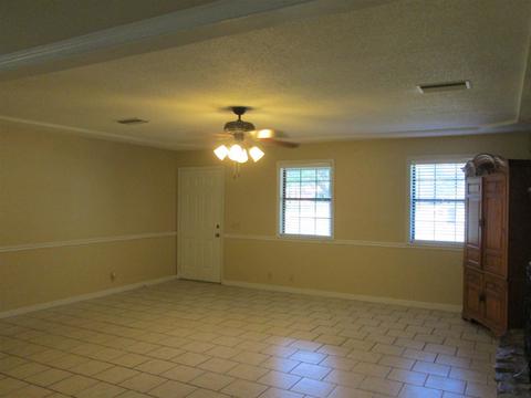 103 Hemlock Rd, Perry, FL 32348 photo 4