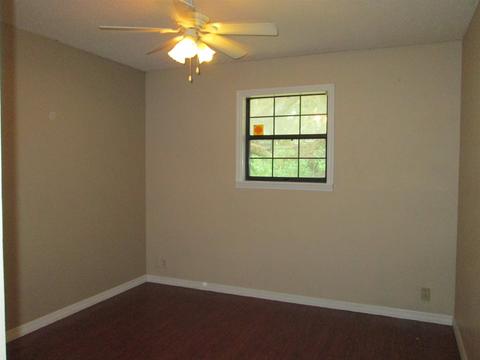 103 Hemlock Rd, Perry, FL 32348 photo 15