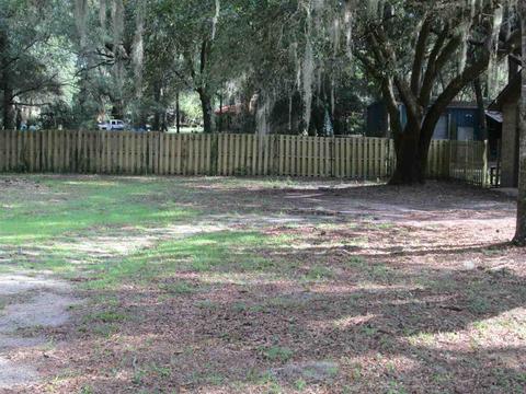 103 Hemlock Rd, Perry, FL 32348 photo 26