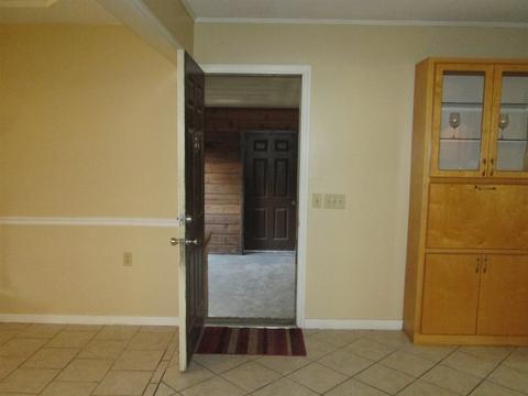 103 Hemlock Rd, Perry, FL 32348 photo 24