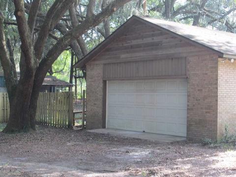 103 Hemlock Rd, Perry, FL 32348 photo 27